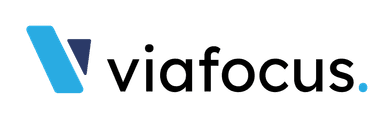 Viafocus